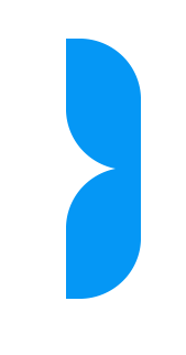 Detalhe
