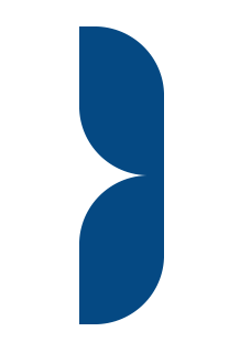 Detalhe